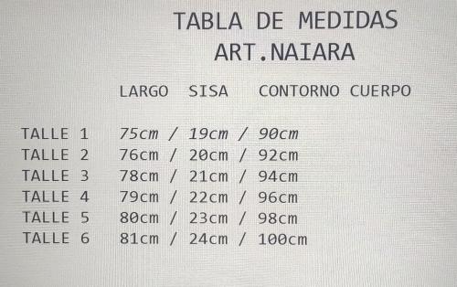 Art: Naira - Miniatura 2