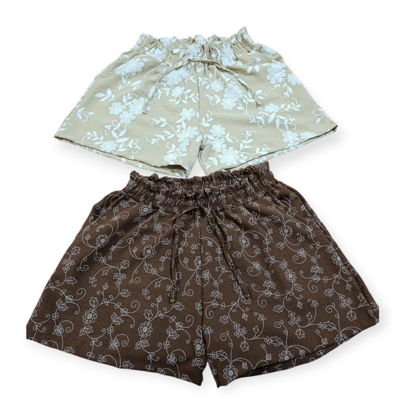 Shorts  Cey - Imagen 3