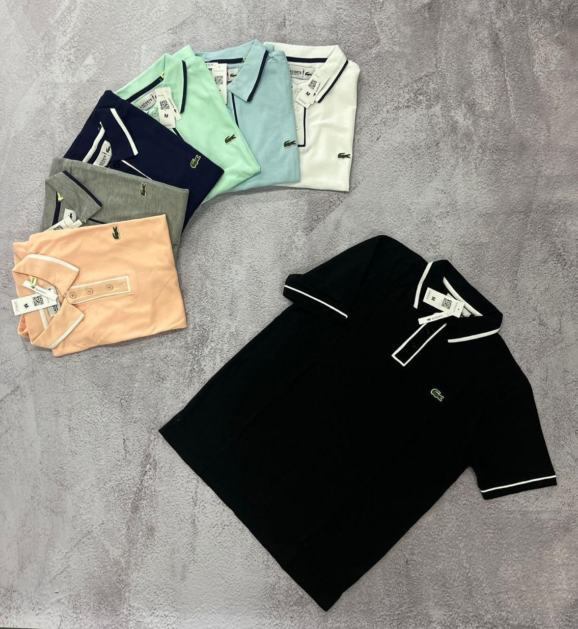 Chombas Importadas - WhatsApp%20Image%202025-11-12%20at%207.06.55%20PM%20(1).jpeg