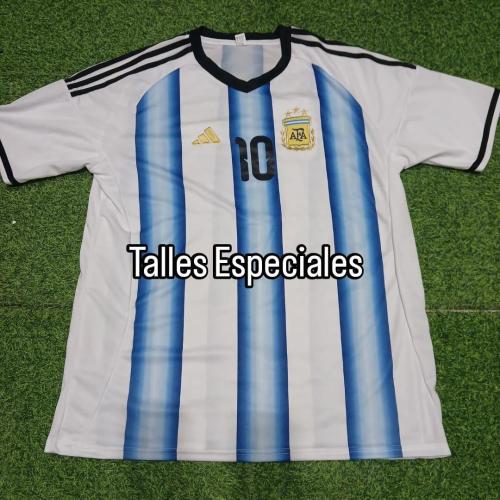 Camisetas de Boca Futbol Especial - Miniatura 3