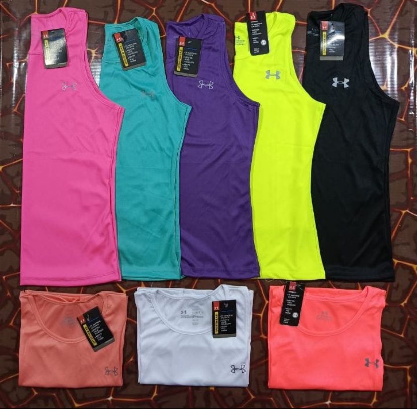 Musculosas de Mujer Deportivas - WhatsApp%20Image%202025-11-10%20at%207.49.17%20PM%20(2).jpeg