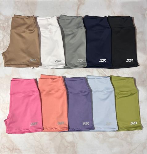 Short Lycra - Miniatura 2
