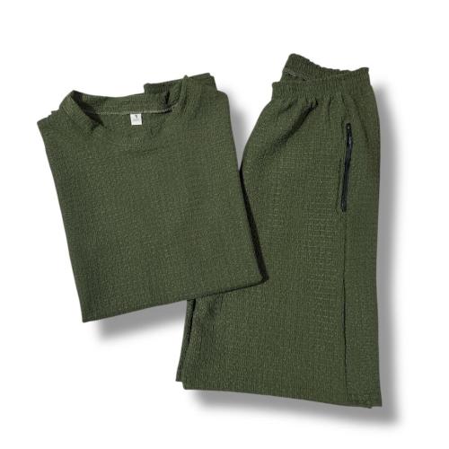 Conjunto Hombre Hawai - Miniatura 3