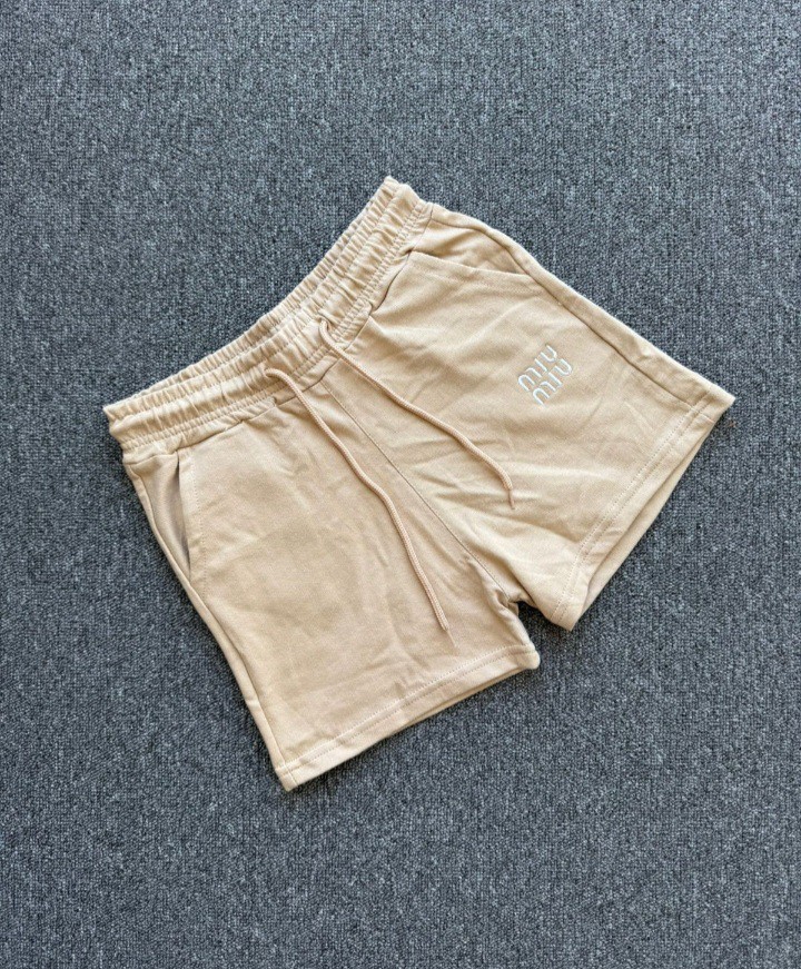 Short Miu Miu - Imagen 3