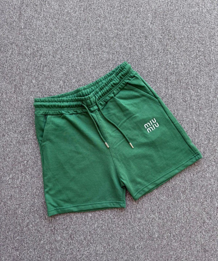 Short Miu Miu - Imagen 4