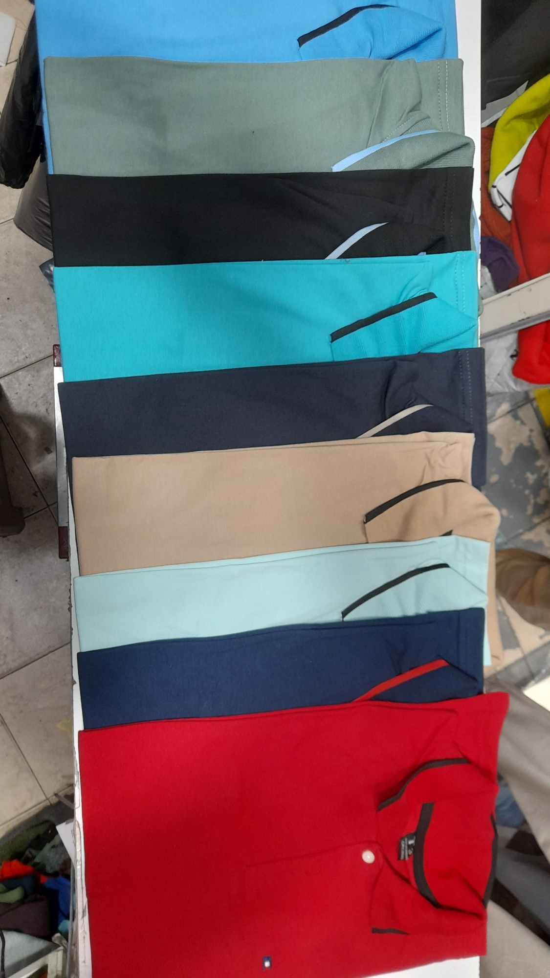 Chombas - Imagen 2