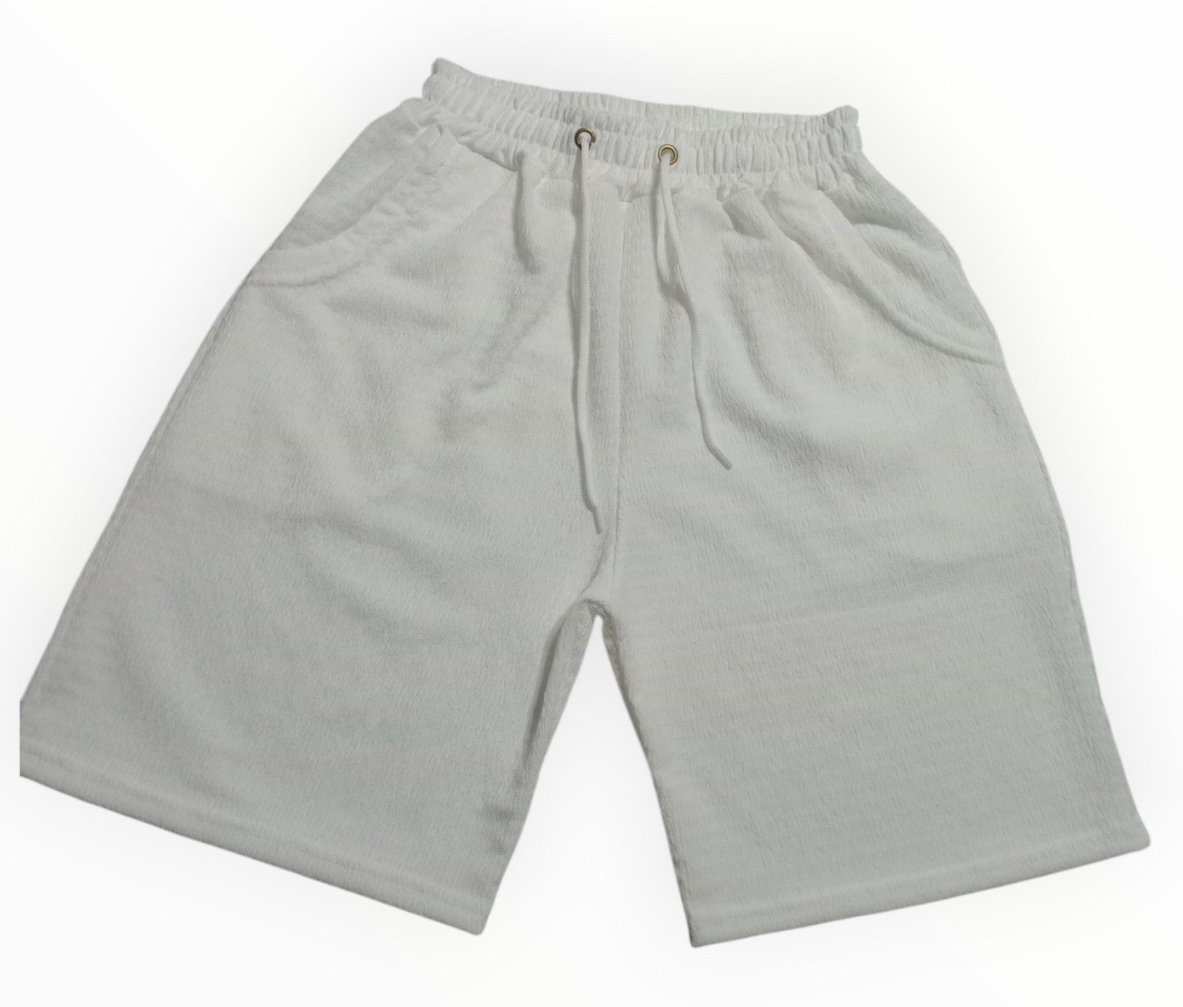 Bermudas de Haway - Imagen 2