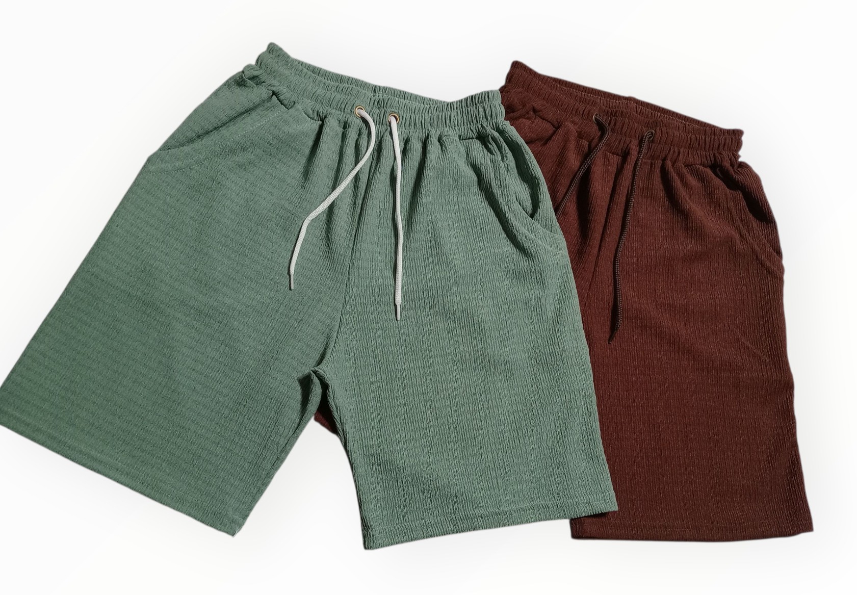 Bermudas de Haway - Imagen 3