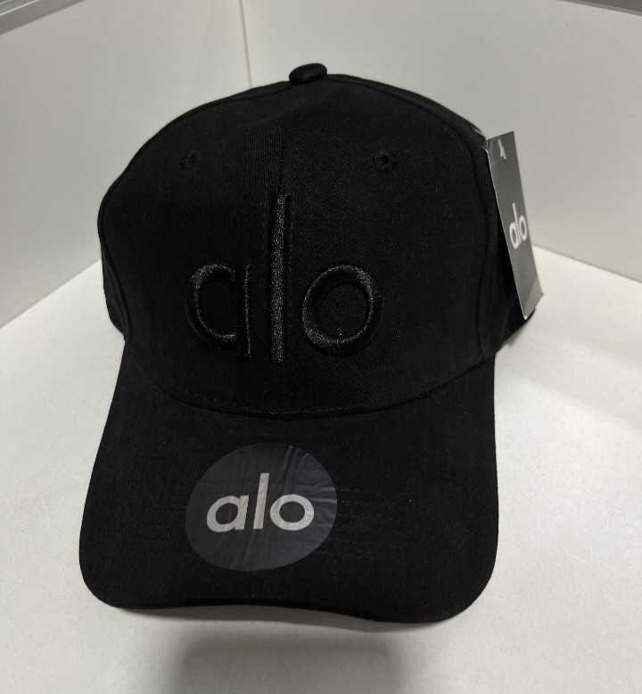 Gorras Alo - Imagen 3