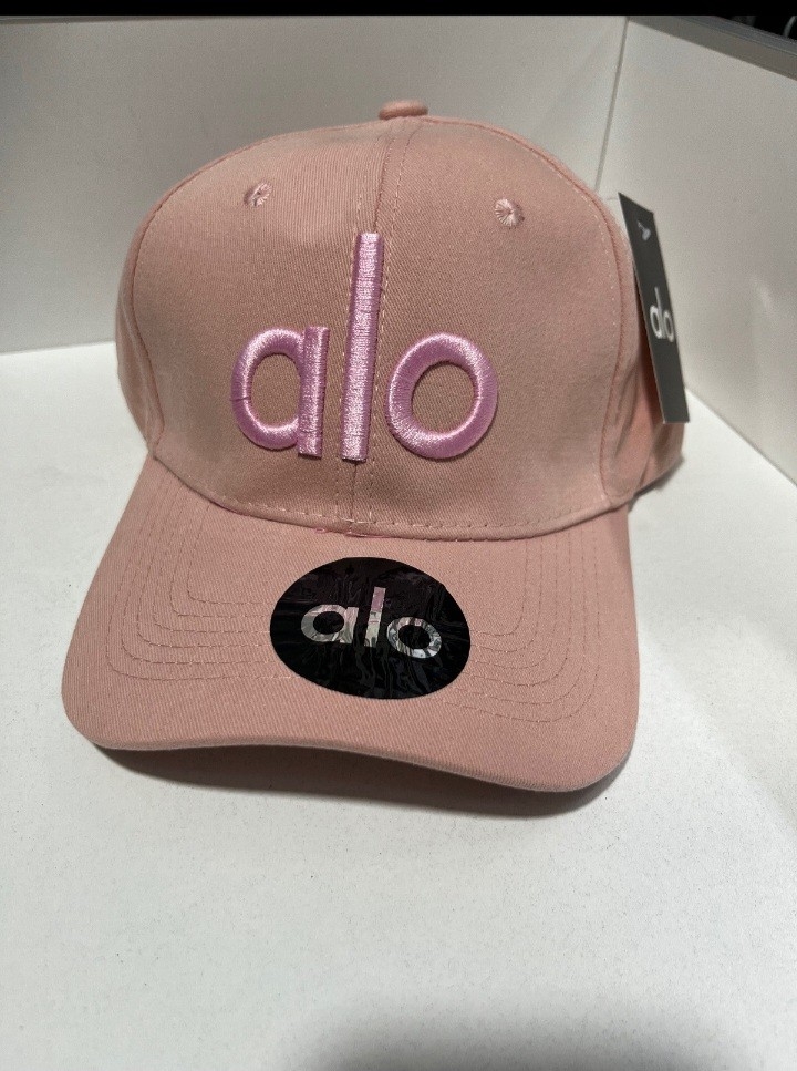 Gorras Alo - Imagen 4