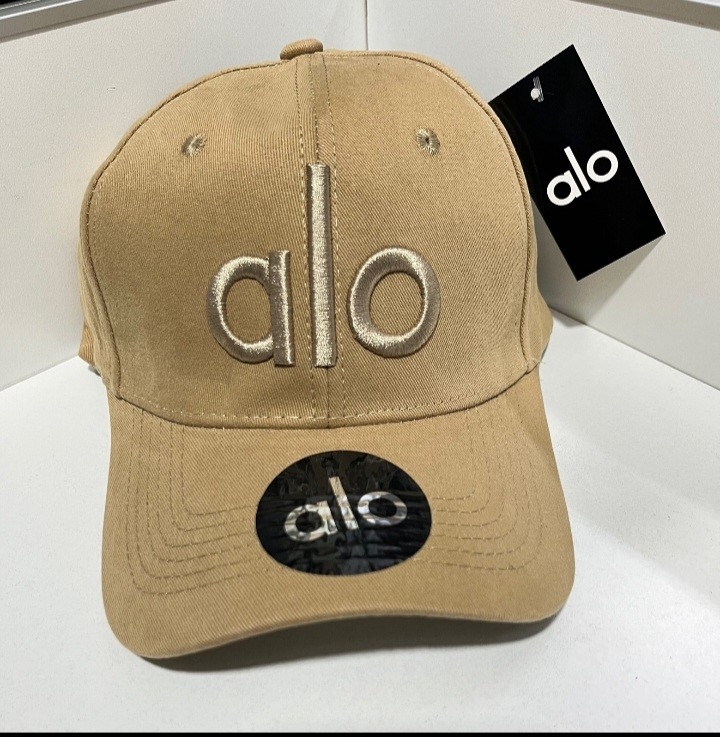 Gorras Alo - Imagen 5