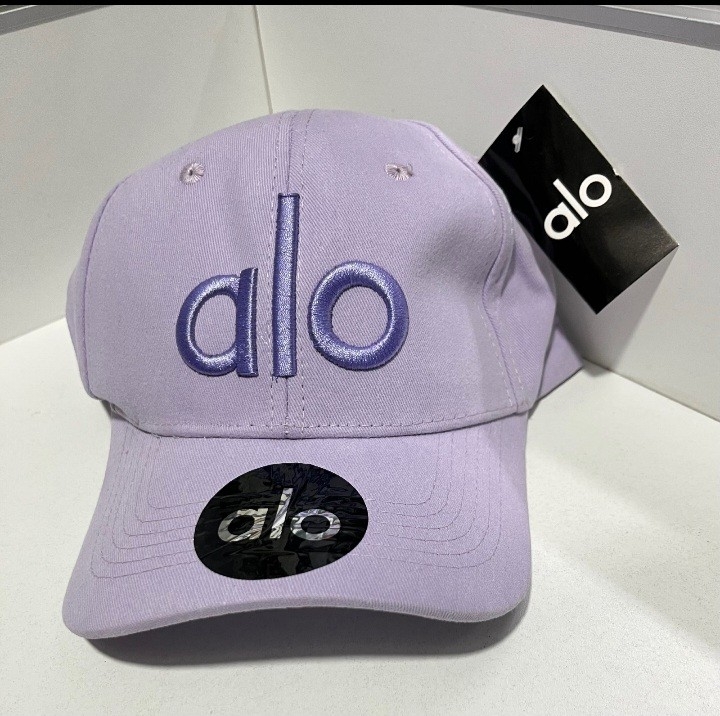 Gorras Alo - Imagen 7