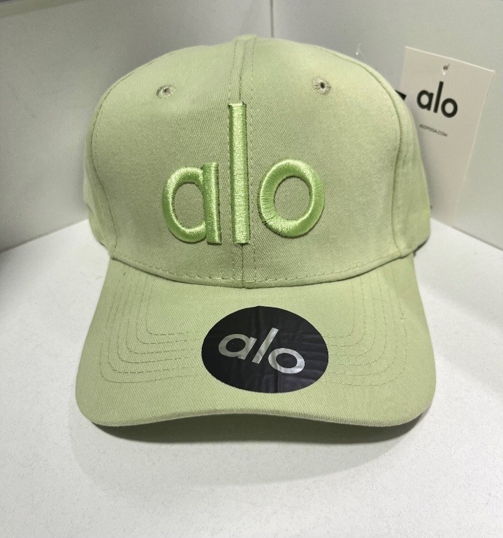Gorras Alo - Imagen 8