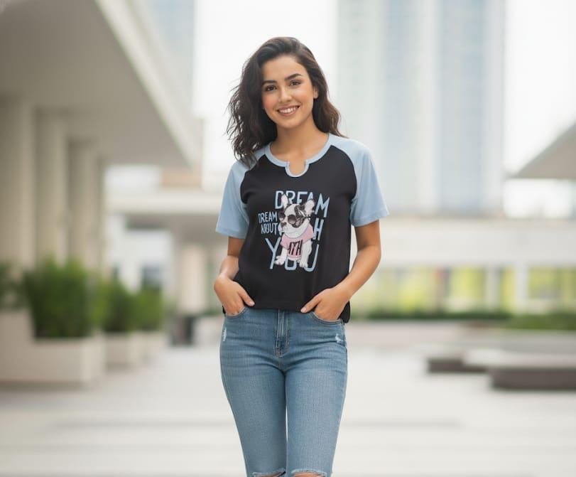 Remeras Algodón Peinado - f1eb5593-d101-4b40-85b5-98536871a696.jpeg