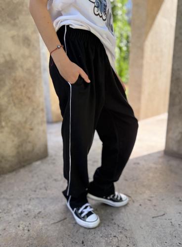 Pantalón Rustik