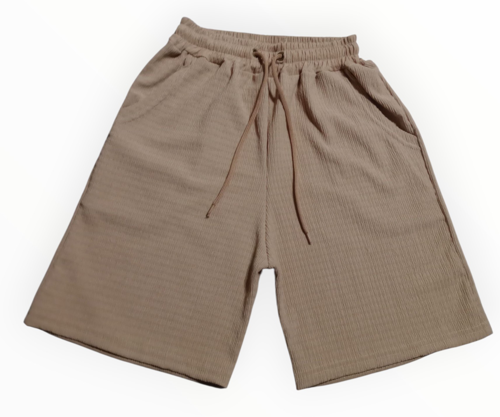 Bermudas de Haway - Imagen 2