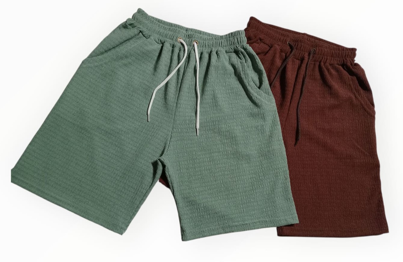 Bermudas de Haway - Imagen 3