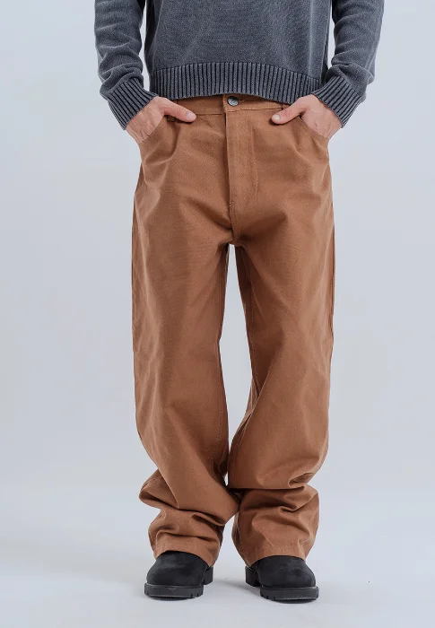 Pantalon Paul