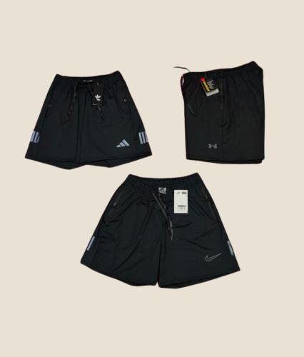 Shorts Deportivos