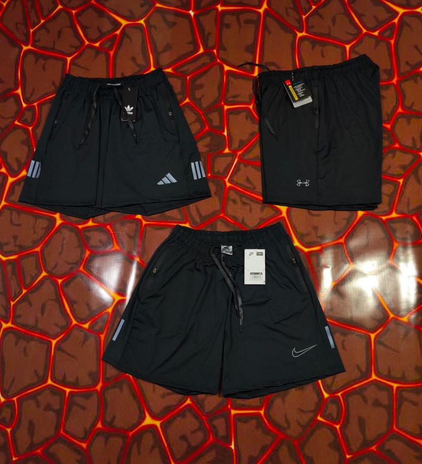 Shorts Deportivos - WhatsApp%20Image%202025-11-17%20at%2010.44.07%20AM%20(1).jpeg