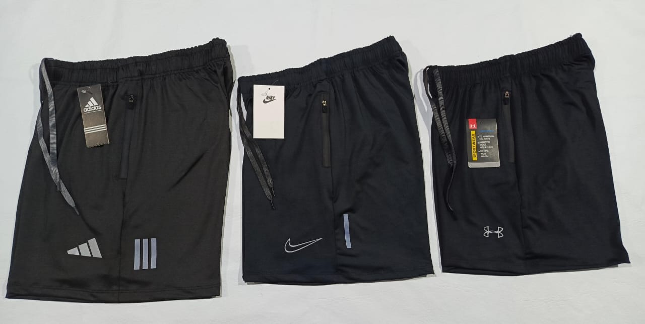 Shorts Deportivos - 1yhs.jpg