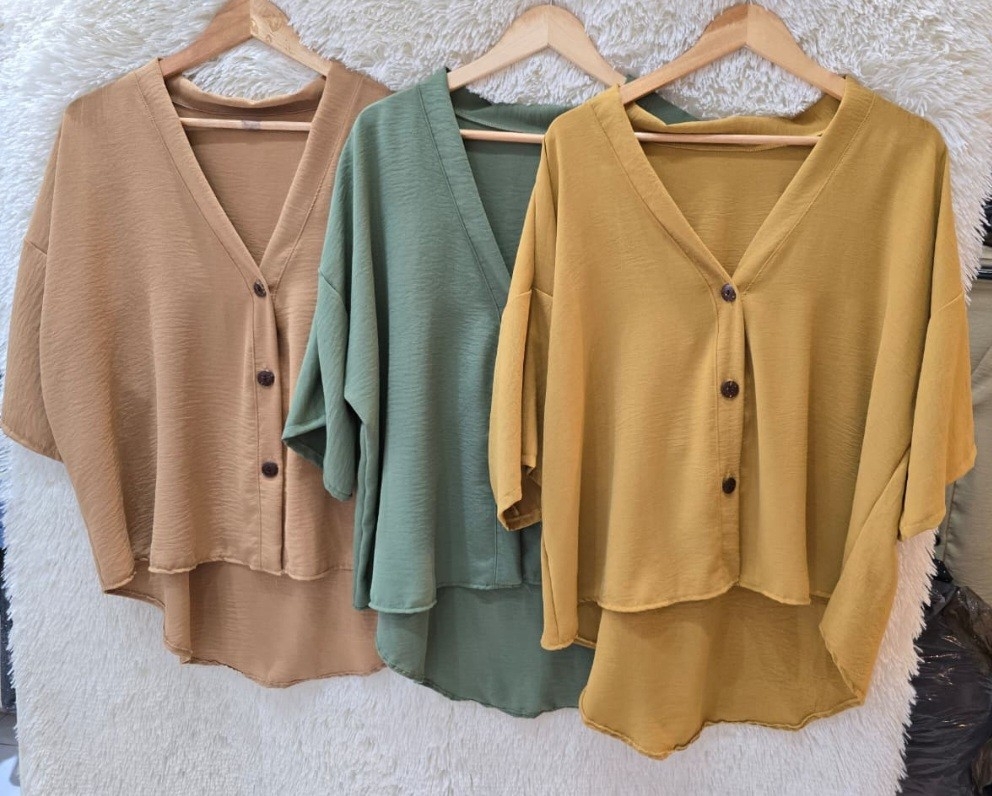 Camisola - Imagen 2
