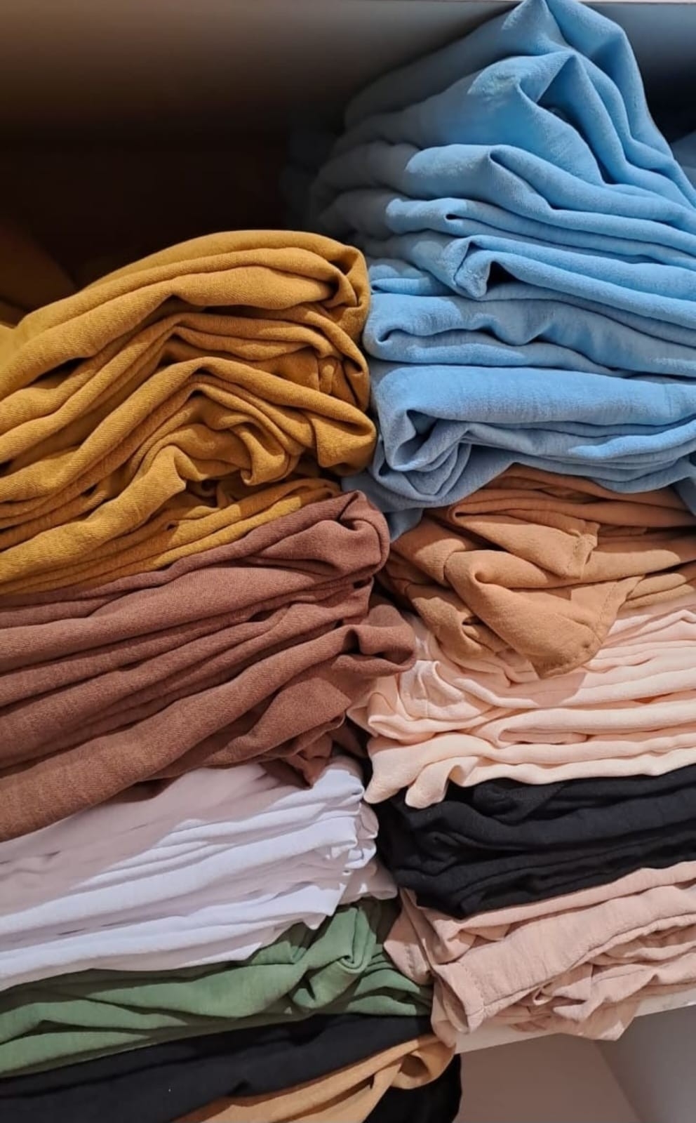 Camisola - Imagen 3