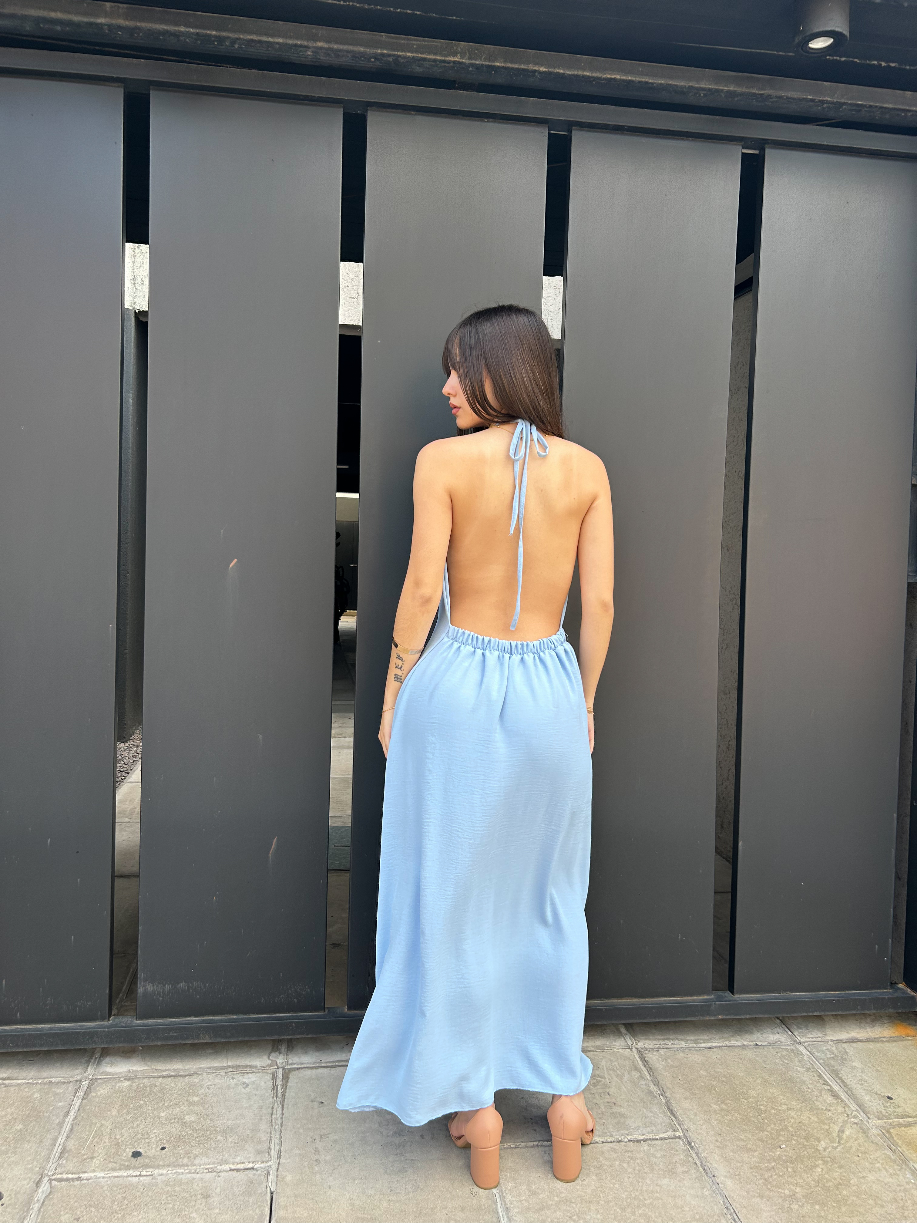 Vestido Ámbar - IMG_7998.jpeg