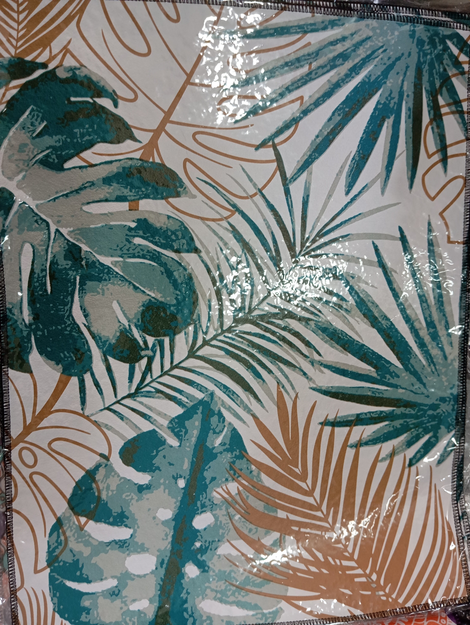 Individuales - Imagen 2