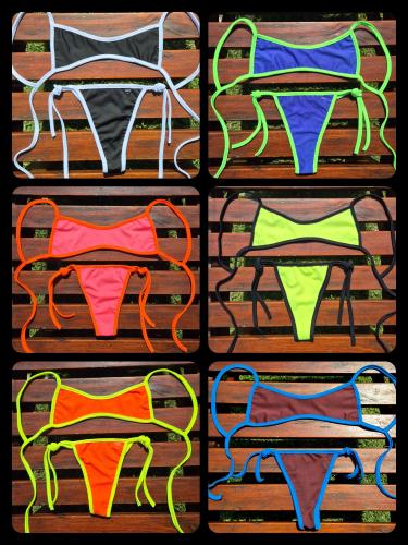 Bikini