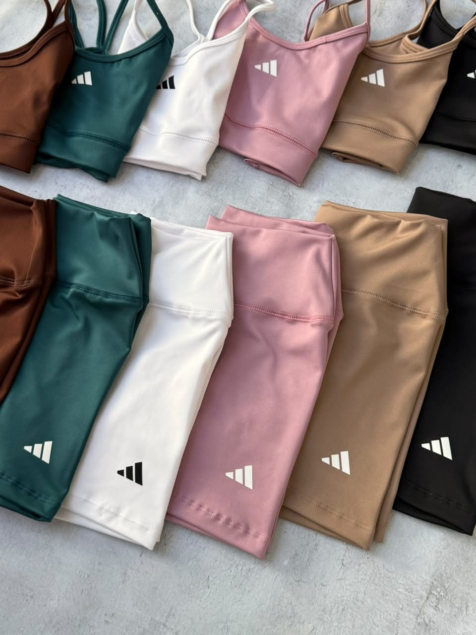Conjunto Ad - Imagen 3