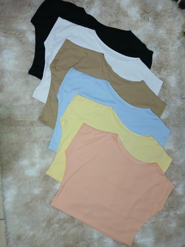 Puperas