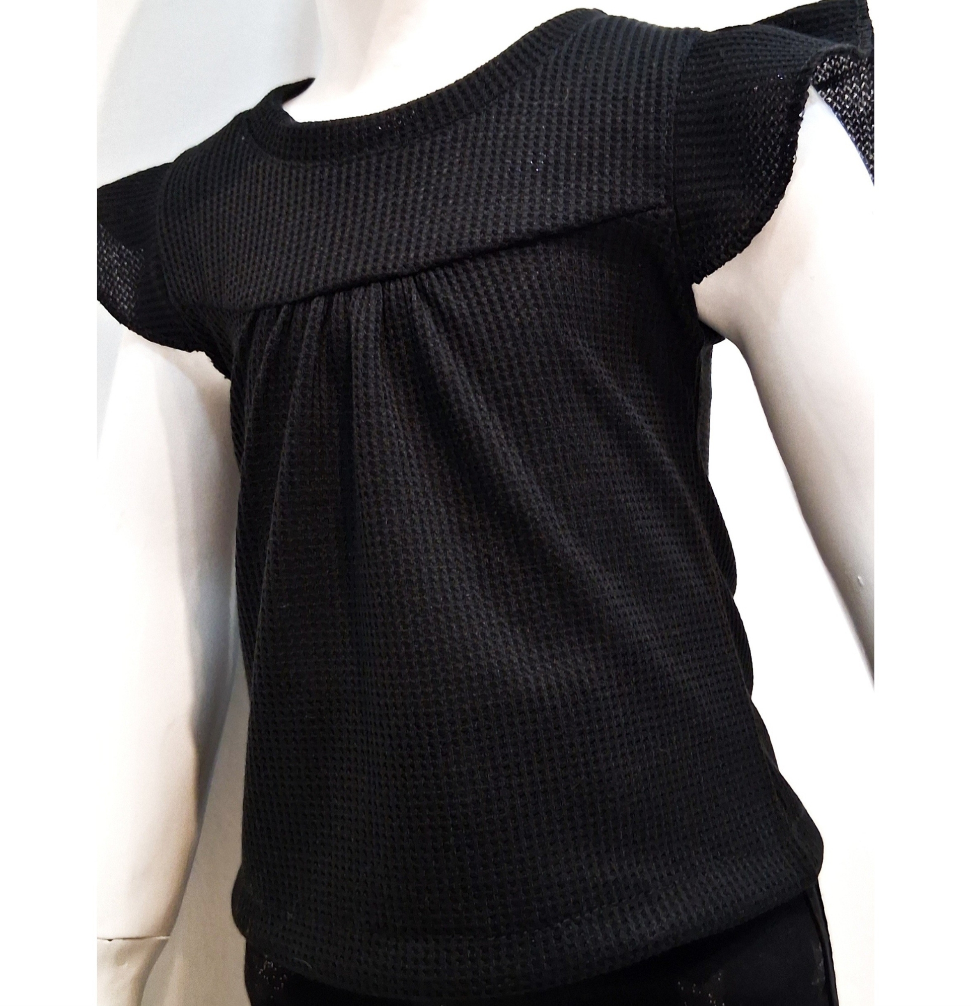 Remeras de Beba - Imagen 3