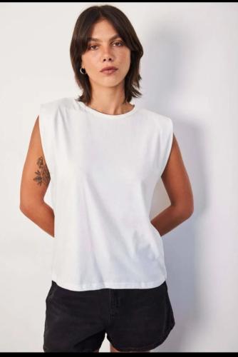 Musculosas