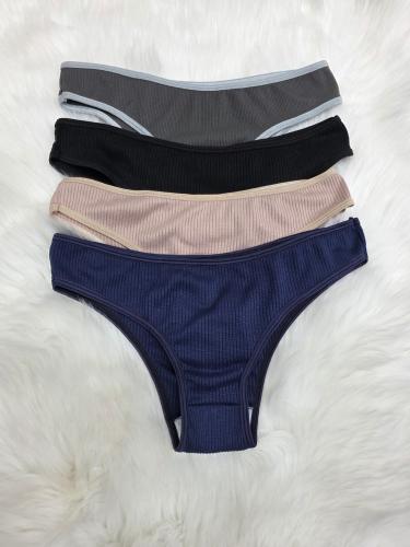 Vedetina  de Morley Lycra