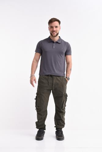 Cargos Importados - Miniatura 3