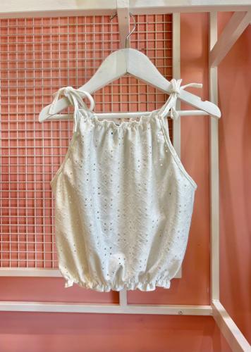 Art 461-blusa Aire