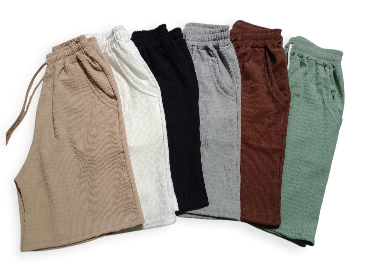 Bermudas de Haway - Imagen 2