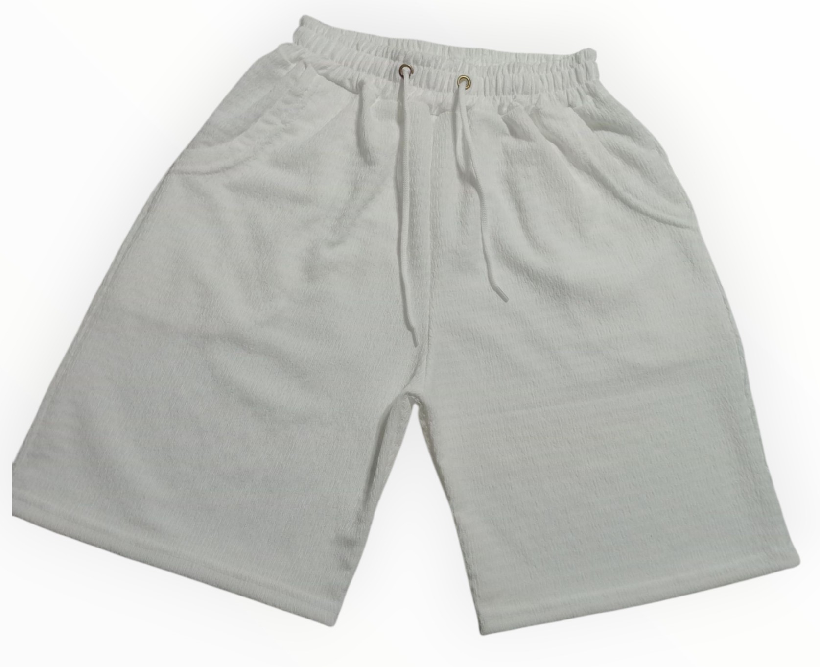 Bermudas de Haway - Imagen 3