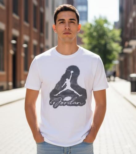 Remera Jordan - Miniatura 2