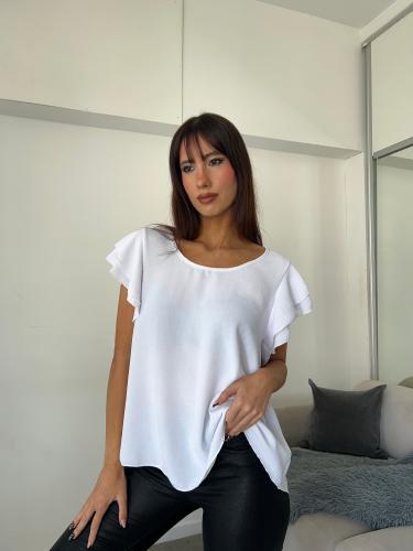 Blusas  Cey