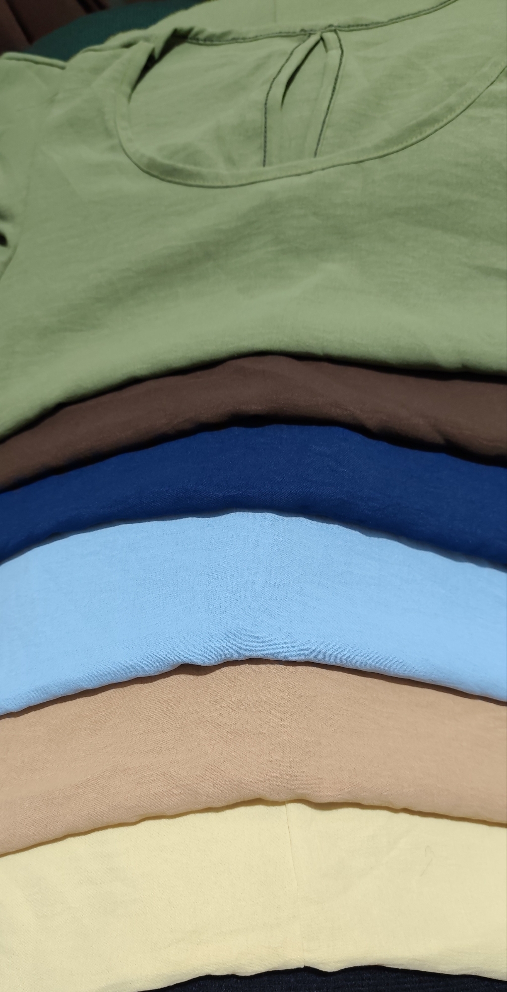 Blusas  Cey - Imagen 3