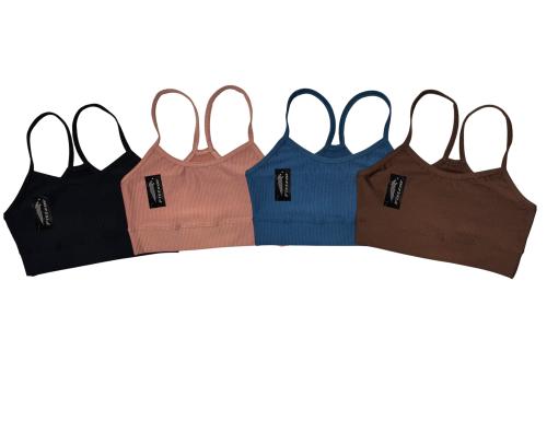 Top de Morley