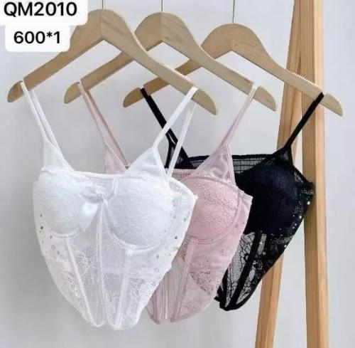 Corset _ Importado