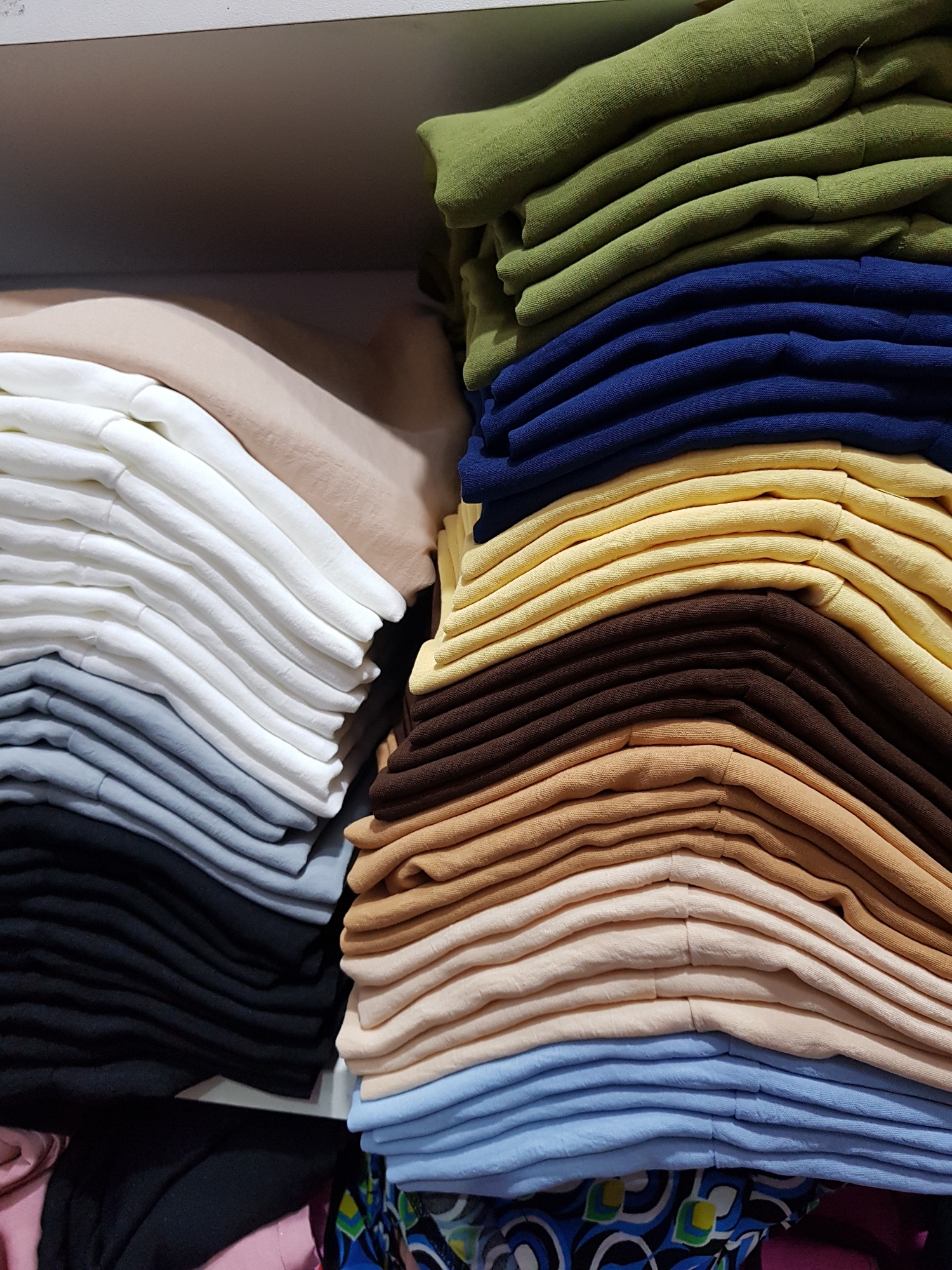 Blusas Cey - Imagen 3