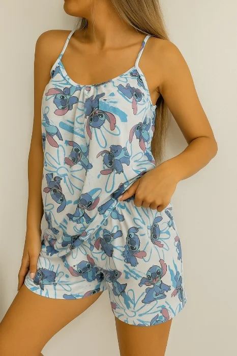 Pijama