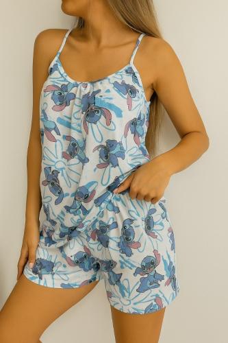 Pijama - Miniatura 3