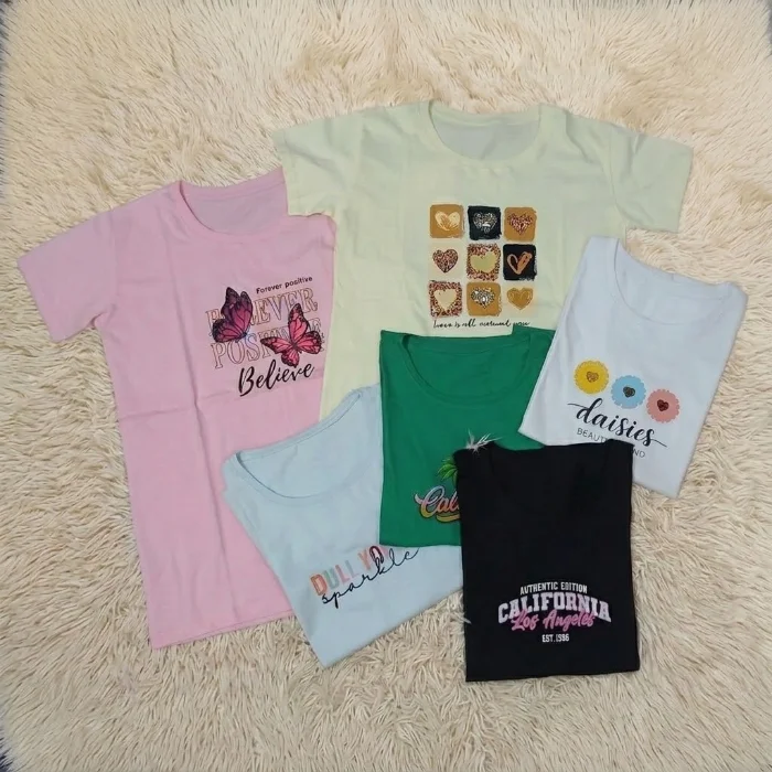 Remerones de Algodón