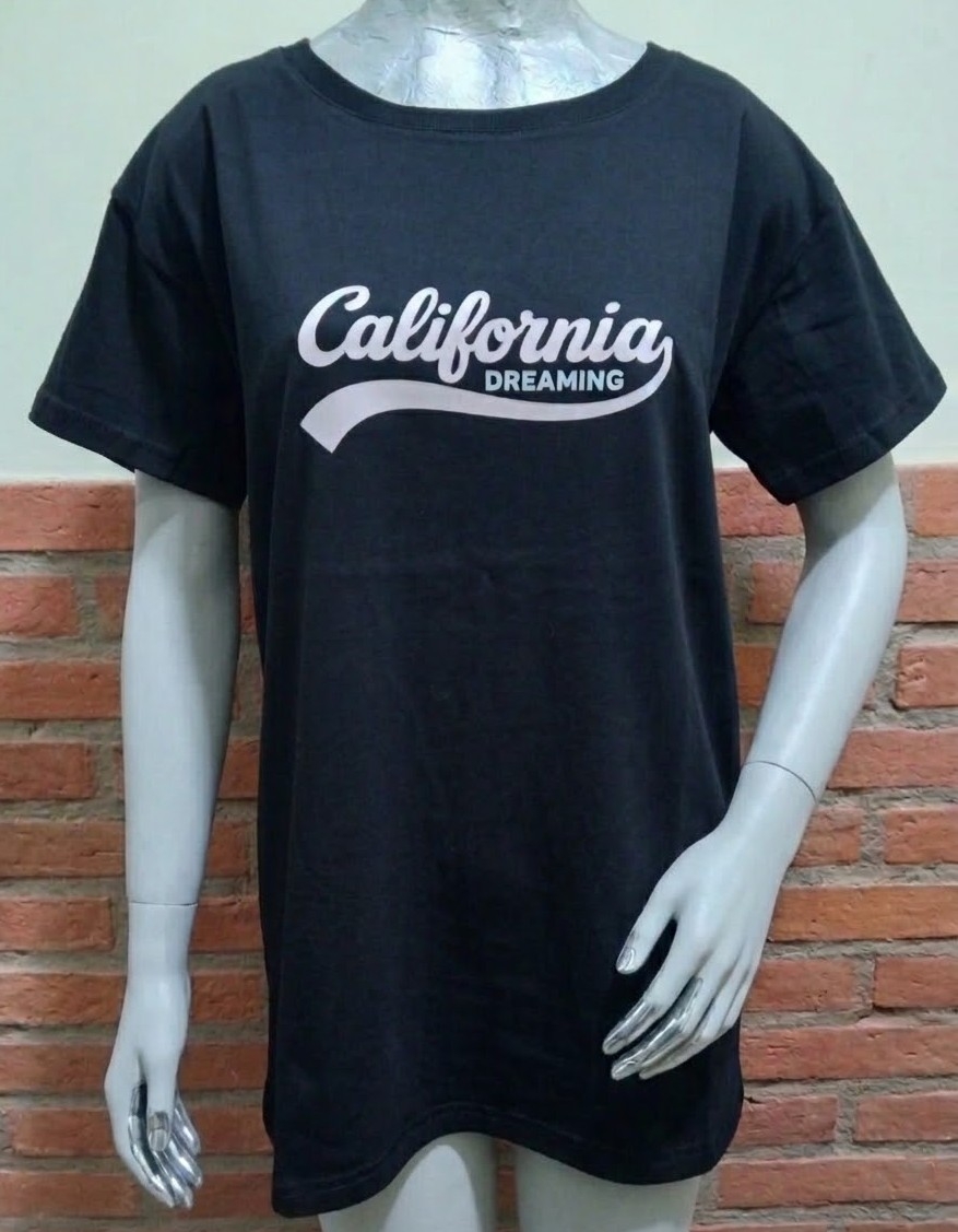 Remerones de Algodón - Imagen 2