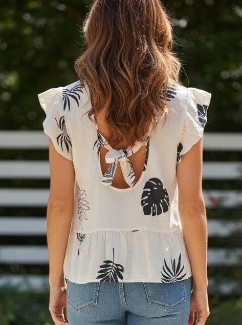 Remeras de Fibrana - Imagen 2